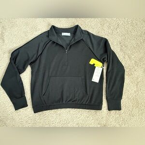 Nwt Fit Collective Womens sweatshirt